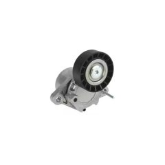 ALTERNATÖR GERGİ RULMANI ACCENT 05 GETZ-i10-i20-i30-i40 1.5CRDI-1.6CRDI-1.7CRDI-BLUE 11 1.6CRDİ
