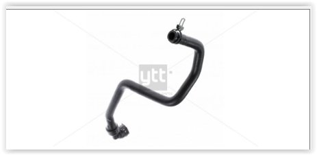 KALORIFER HORTUMU CONNECT