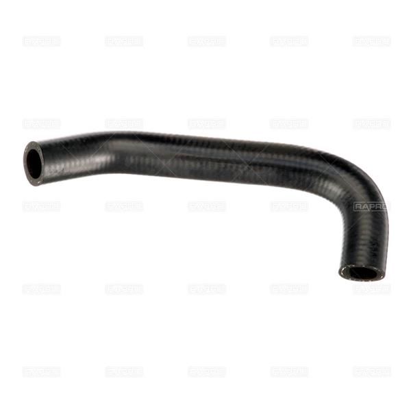 KALORIFER HORTUMU MERCEDES SPRINTER B906 . VW CRAFTER 30-35-50