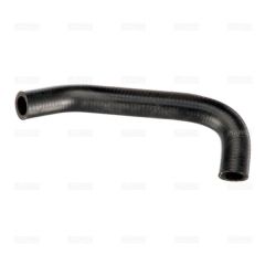 KALORIFER HORTUMU MERCEDES SPRINTER B906 . VW CRAFTER 30-35-50