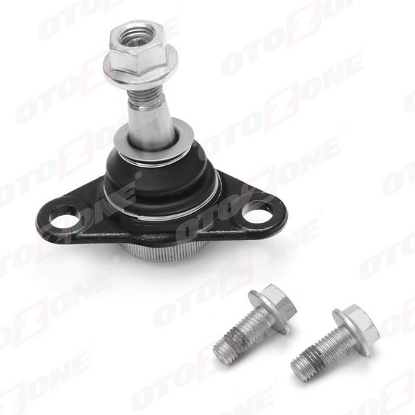 ALT ROTIL ON VOLVO S 60 1 00 10 V70 2 00 07 XC90 1 02 14 SAG - SOL