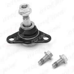 ALT ROTIL ON VOLVO S 60 1 00 10 V70 2 00 07 XC90 1 02 14 SAG - SOL