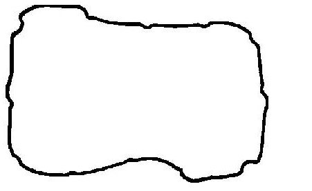 SUBAP KAPAK CONTASI TRANSIT V184 01 06 MONDEO 3 01 07 2.0 TDCI JUMPER 2 06 2.2 HDI DUCATO 2.2D 06 11 JAGUAR X-TYPE 1 X400 06 09 2.0D