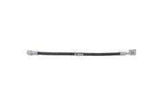 FREN HORTUMU ARKA MERCEDES W205 S205 C205 A205 W213 C238 C253 C257 N290