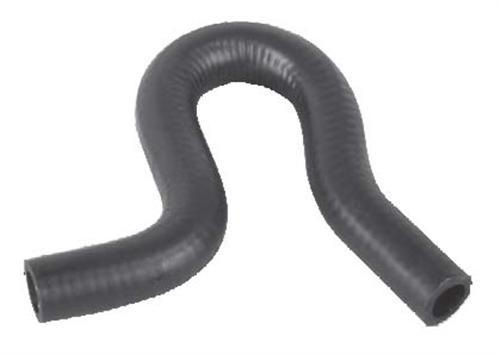 HİDROLİK BAĞLANTI HORTUMU TRANSİT V347 06