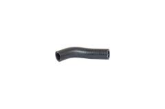 SU HORTUMU CORSA B-C 1.5-1.7 CDTI