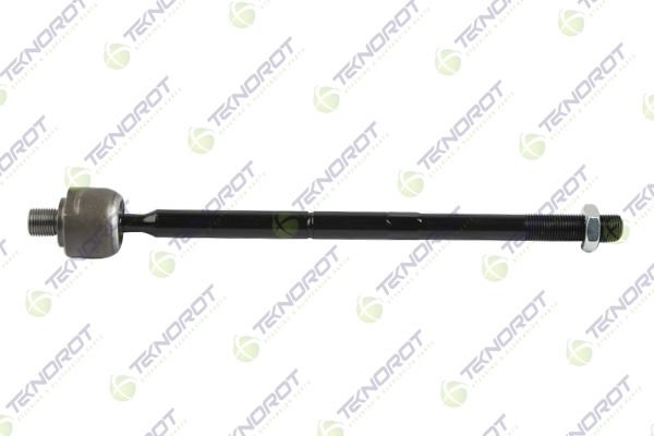 ROT MİLİ ÖN FIAT-DUCATO 10Q-14Q-1.8Q-1994-2002-JUMPER 1-1994-2002-BOXER 1.4Q-1.8Q -1994-2002