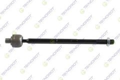ROT MİLİ ÖN FIAT-DUCATO 10Q-14Q-1.8Q-1994-2002-JUMPER 1-1994-2002-BOXER 1.4Q-1.8Q -1994-2002