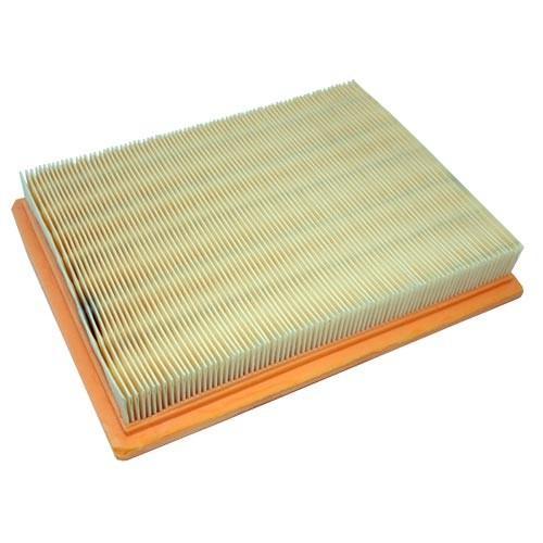 HAVA FİLTRESİ ALBEA 98- - PALIO 96- 1.0-1.2-1.4-1.5-1.6 16V