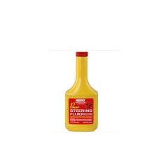 DİREKSİYON YAĞI SIZINTI ÖNLEYİCİ 354ML ABRO