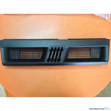 PANJUR KOMPLE TEMPRA 90 - 96