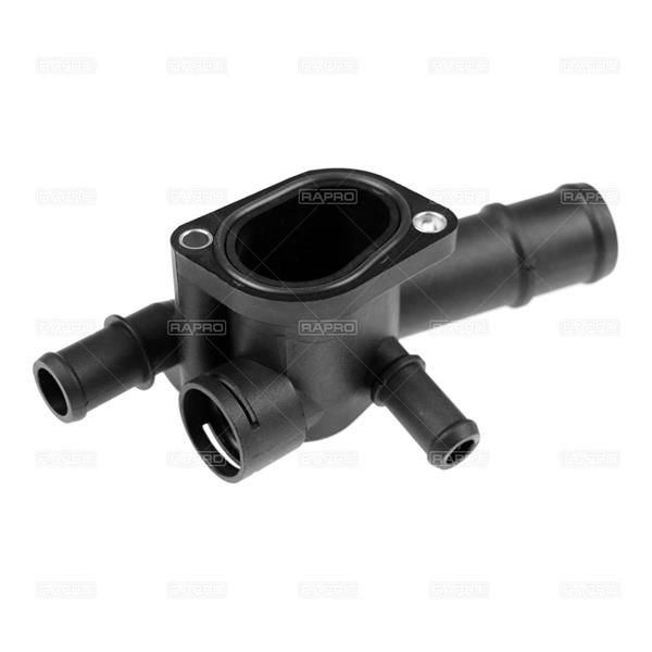 TERMOSTAT YUVASI FLANŞI GOLF5-CADDY 3-PASSAT-JETTA-POLO-FABIA-SUPER B-A3-A4-IBIZA-TOLEDO