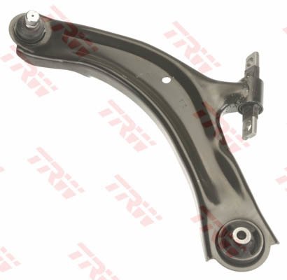 SALINCAK SOL ROTILLI NISSAN QASHQAI 07 13 X-TRAIL 07 13 RENAULT KOLEOS 08