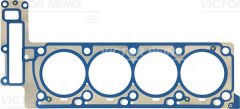SILINDIR KAPAK CONTASI MERCEDES M273 C219 W211 W212 W221