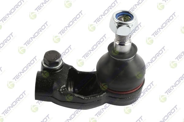 ROTBAŞI ÖN SAĞ ASTRA F -1991-1998-CALIBRA A -1988-1995-VECTRA A -1988-1995