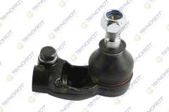 ROTBAŞI ÖN SAĞ ASTRA F -1991-1998-CALIBRA A -1988-1995-VECTRA A -1988-1995