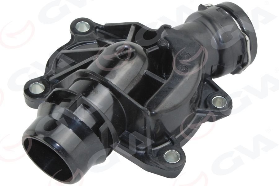 TERMOSTAT 88 C BMW M57 E46 E39 E38 E53 . LAND ROVER RANGE ROVER 3 306D1 L322