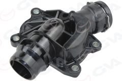 TERMOSTAT 88 C BMW M57 E46 E39 E38 E53 . LAND ROVER RANGE ROVER 3 306D1 L322