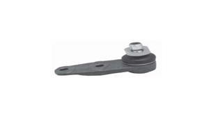 ROTİL ÖN ALT RENAULT R19 R21 MANAGER DACIA SOLENZA SUPERNOVA 03 07