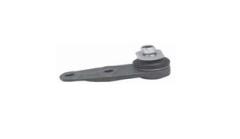 ROTİL ÖN ALT RENAULT R19 R21 MANAGER DACIA SOLENZA SUPERNOVA 03 07
