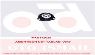 ÖN AMORTİSÖR TAKOZU TRANSIT V347 -V348 V363-V362 06 17