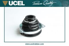 AKS KÖRÜĞÜ İÇ SOL DIŞ SACLI Y.M. RENAULT CLIO 1 B-C57 5-357 1.2-1.4-1.8-1.9 D