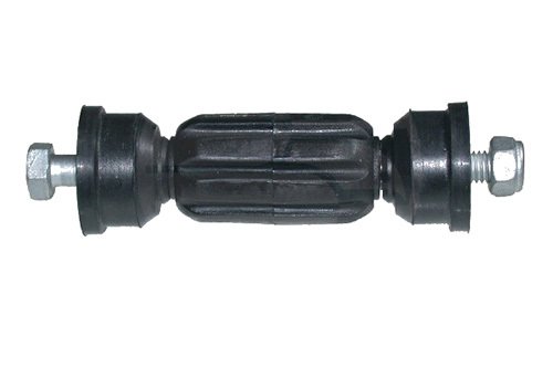 ASKI ROTU ARKA MERCEDES W169 W245