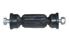 ASKI ROTU ARKA MERCEDES W169 W245