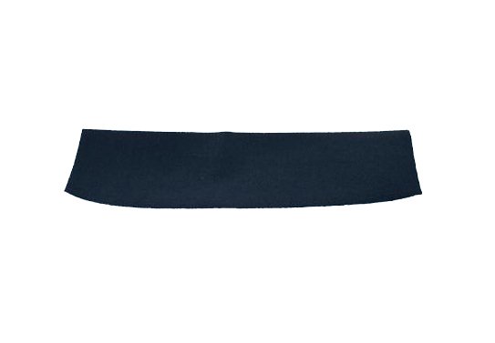 ARKA CAM ALTI HALISI R9 GRİ