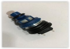 ENJEKTÖR MEMESİ RENAULT 9 CLİO TEK NOKTA ENJEKTÖR 1.4İ