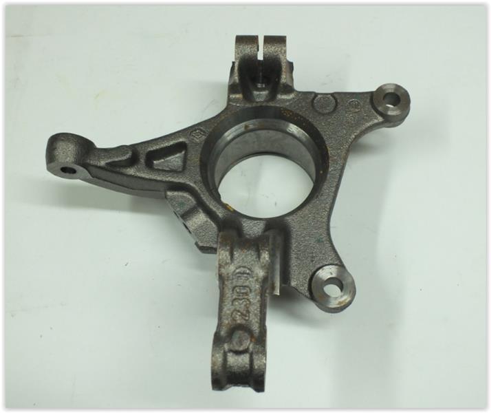 AKS TAŞIYICI ÖN SAĞ DOKKER-LODGY 1.5 DCİ