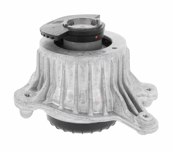 MOTOR TAKOZU ALT SAG MERCEDES C-CLASS W205 S205 A205 C205