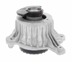 MOTOR TAKOZU ALT SAG MERCEDES C-CLASS W205 S205 A205 C205