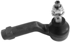 ROT BASI SAG FORD FOCUS 4 CGE 18--