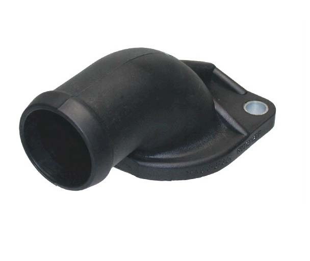 TERMOSTAT YUVASI FLANŞI GOLF1-2-JETTA 2-PASSAT 1.6-1.8 88-93 - T4 1.9D-2.0 90-03