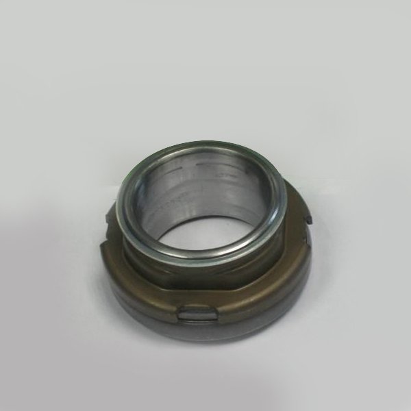 DEBRİYAJ RULMANI Daewoo Nexia/Espero/Nubira; Opel Vectra A 1.8-2.0 88 ; Vectra B 16v 1.8-2.0 95 ; As