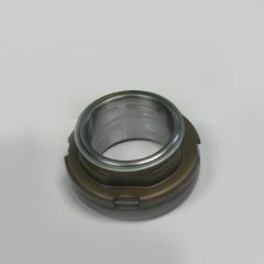 DEBRİYAJ RULMANI Daewoo Nexia/Espero/Nubira; Opel Vectra A 1.8-2.0 88 ; Vectra B 16v 1.8-2.0 95 ; As