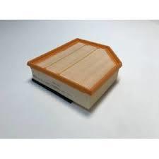 HAVA FILTRESI VOLVO S90 2 2.0 2.0 T5 2.0 D4 2.0 D5 AWD 16> V90 2 2.0 T5 2.0 T6 2.0