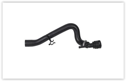 KALORİFER HORTUMU GOLF 4 1.6-1.8-1.9TDIA3 1.6-1.8 -1.9 TDI
