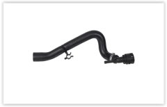 KALORİFER HORTUMU GOLF 4 1.6-1.8-1.9TDIA3 1.6-1.8 -1.9 TDI