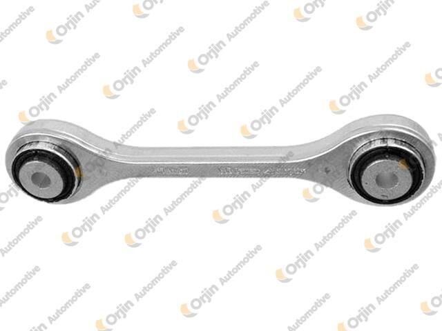 Z ROTU ÖN PLASTİK A4 8K2/8K5 08-15 - A5 07-17 - A6 14-18