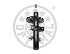 ÖN AMORTİSÖR SAĞ/SOL TRANSPORTER T5 T6 03