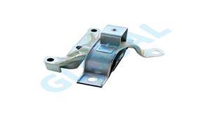 x MOTOR TAKOZU SAĞ DOBLO 1.6 16V 2001 ORJİNAL