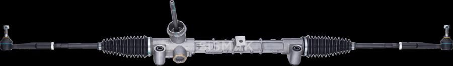 DİREKSİYON KUTUSU EPS FIAT 500X 14 JEEP RENEGADE 14 ROT BAŞLI