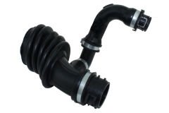 HAVA FILTRE HORTUMU VOLVO V70-S80
