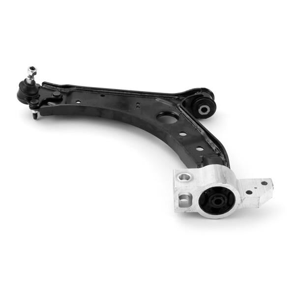 ALT SALINCAK KOMPLE SOL GOLF 5 1.4 FSI-1.4 TSI-2.0 FSI-JETTA 3 1.4-1.6 FSI 08-05 >-CADDY 3 1.4