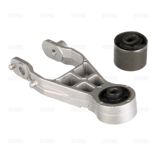 MOTOR BAGLANTİ BRAKETİ ARKA OPEL TIGRA B 1.3 CDTI-1.4