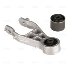 MOTOR BAGLANTİ BRAKETİ ARKA OPEL TIGRA B 1.3 CDTI-1.4