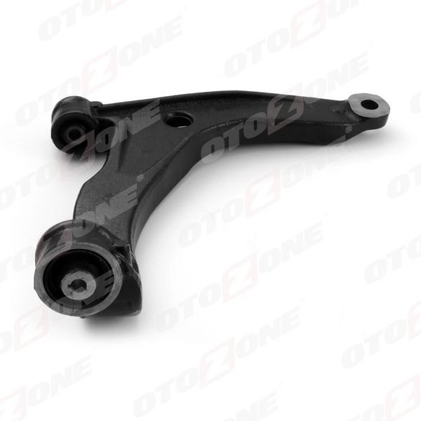 ALT SALINCAK KOLU KOMPLE SAĞ TRANSPORTER T5 03