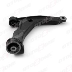 ALT SALINCAK KOLU KOMPLE SAĞ TRANSPORTER T5 03